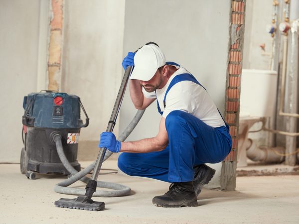 Pearl Cleaner GmbH